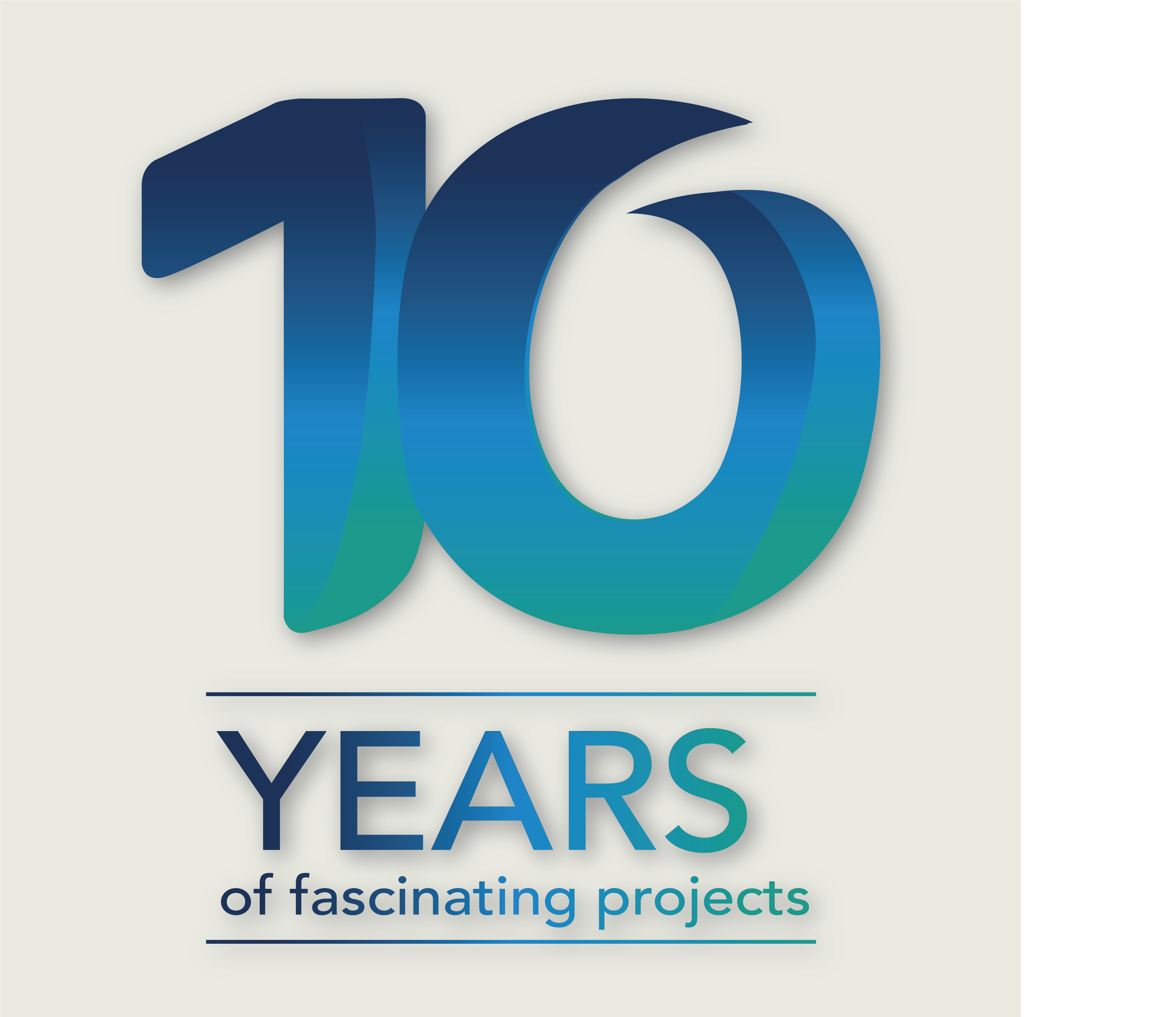 10 Years_1080x1080_mk